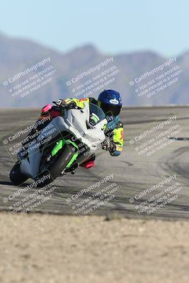 media/Nov-29-2025-TrackXperience (Sat) [[2953a387f4]]/3-Level 1/Session 6 (Turn 12)/